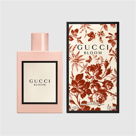 eau de parfum gucci thailand.